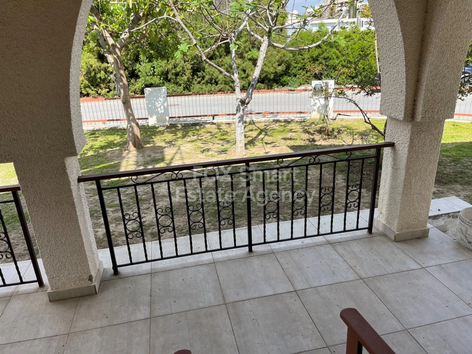 Immobile 22948 Strovolos, Nicosia / H-124015