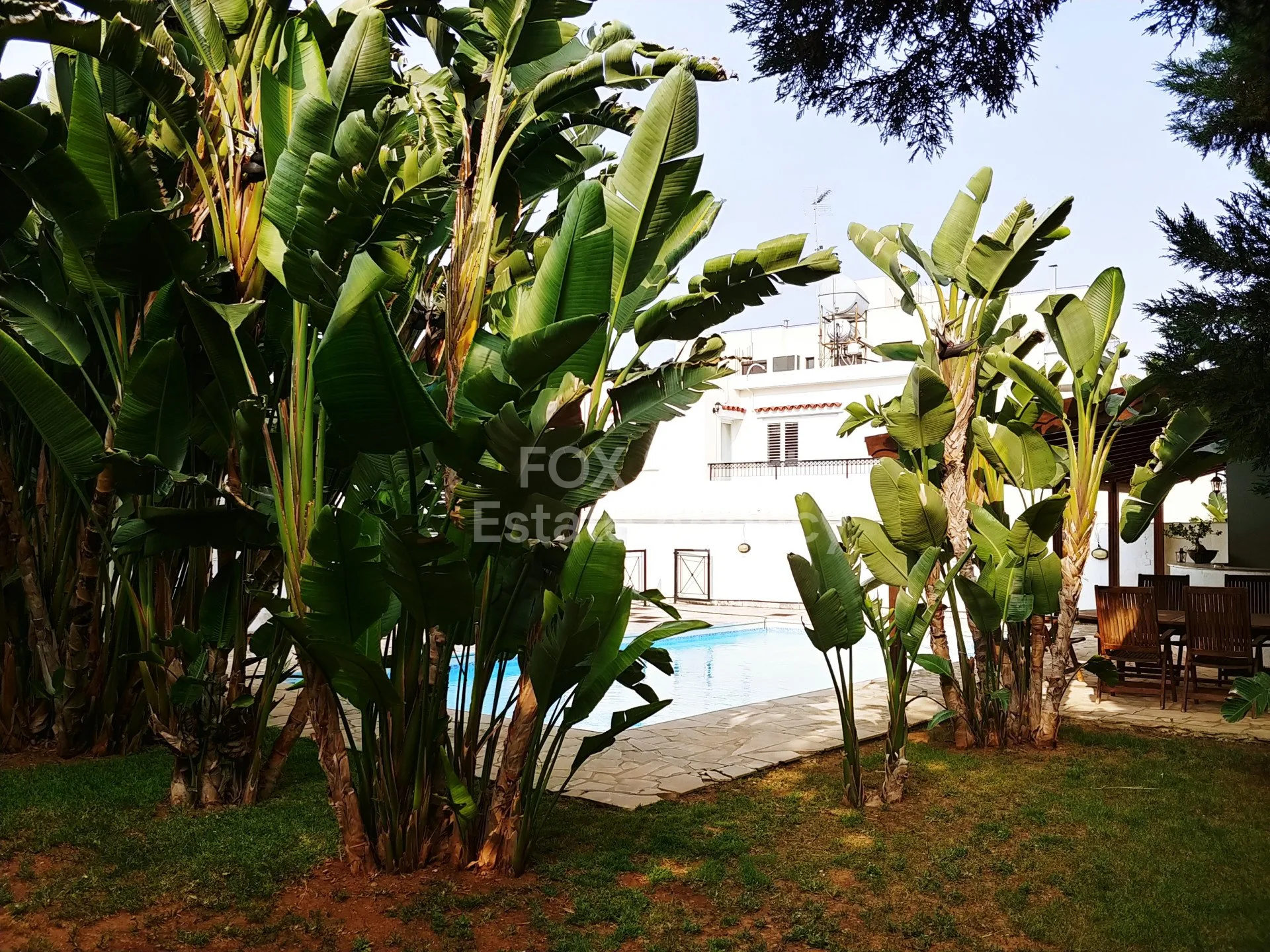 Propiedad 14288 Lakatamia, Nicosia / H-124782
