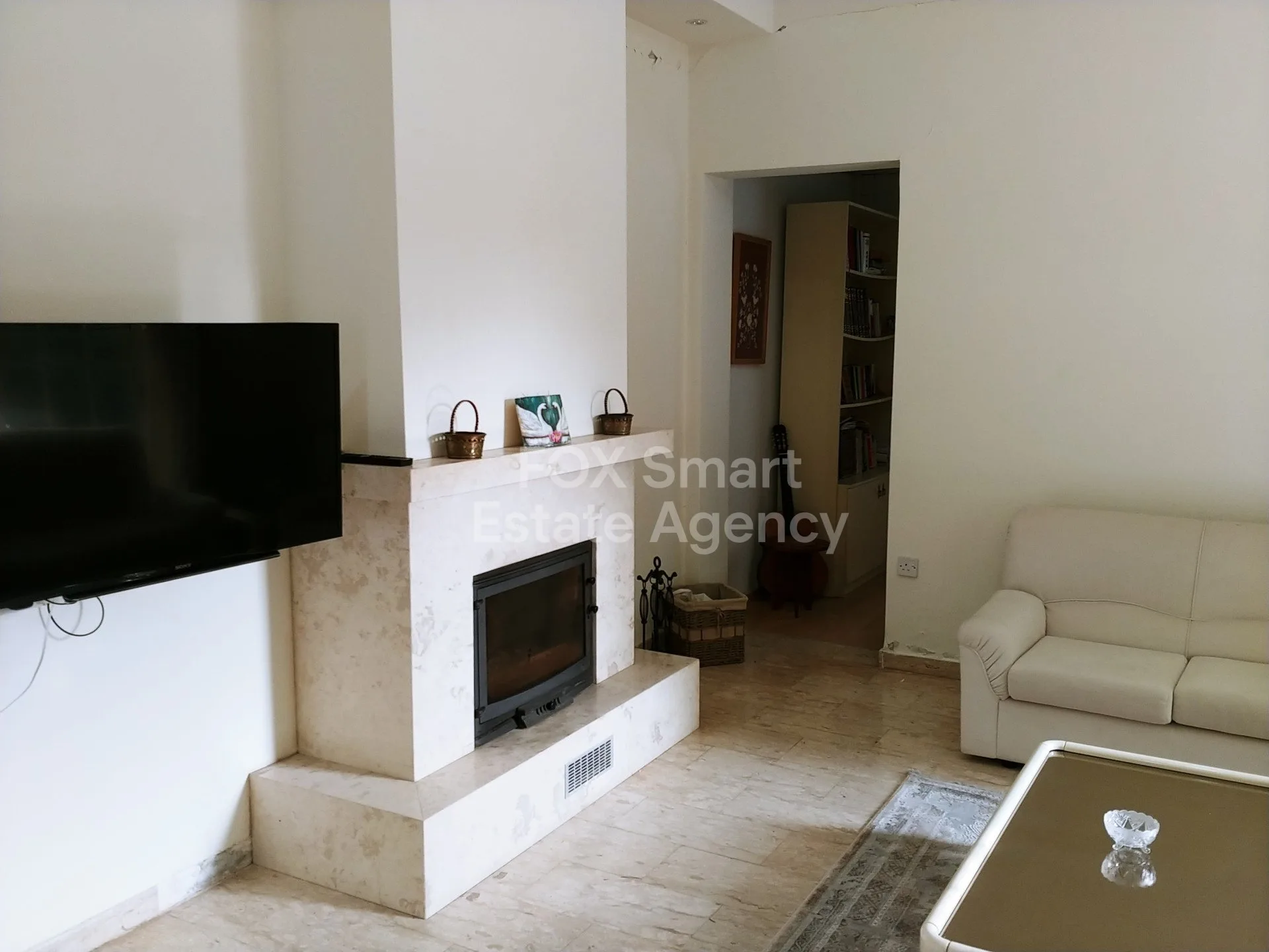 Propiedad 14288 Lakatamia, Nicosia / H-124782