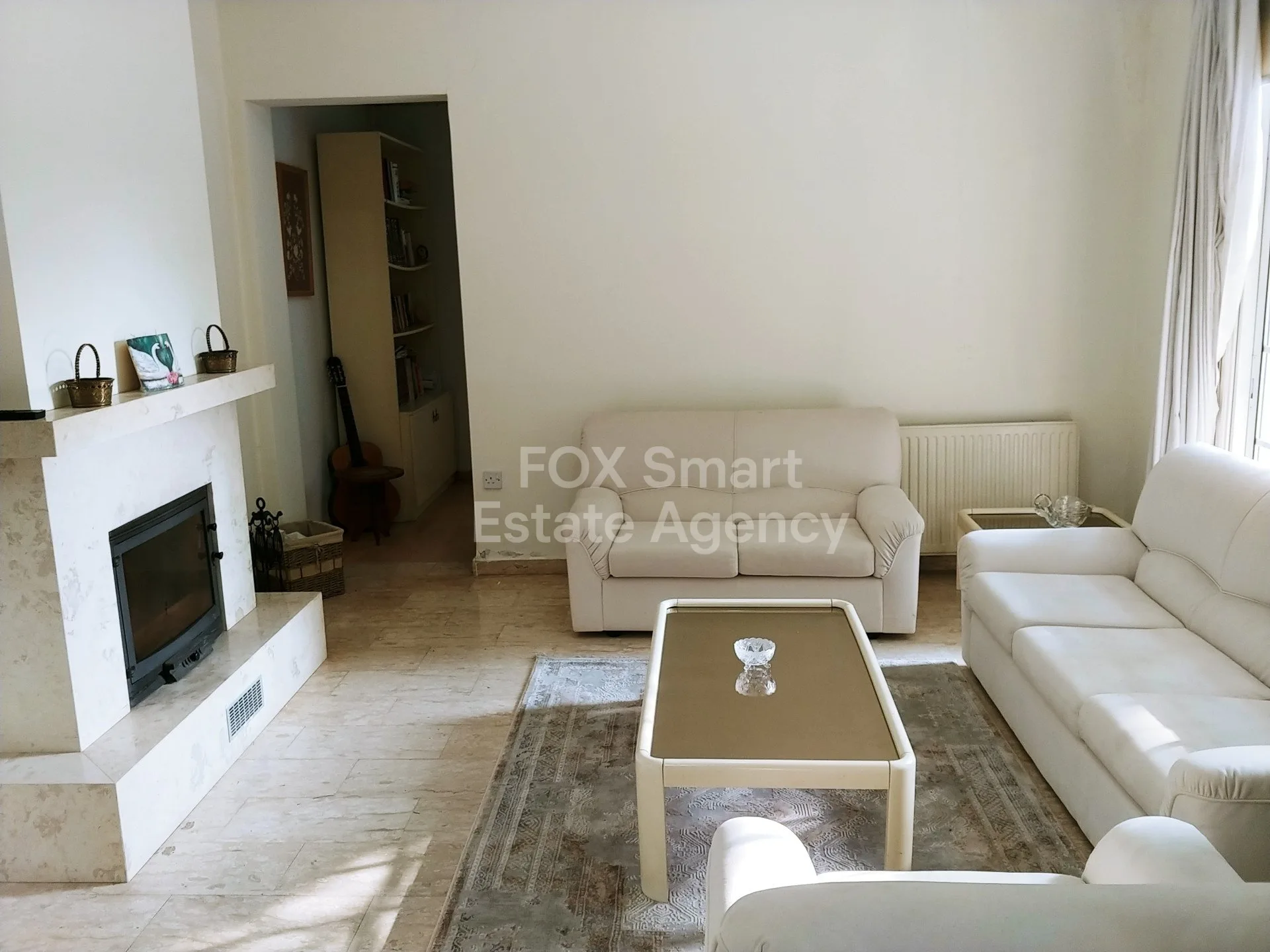 Propiedad 14288 Lakatamia, Nicosia / H-124782