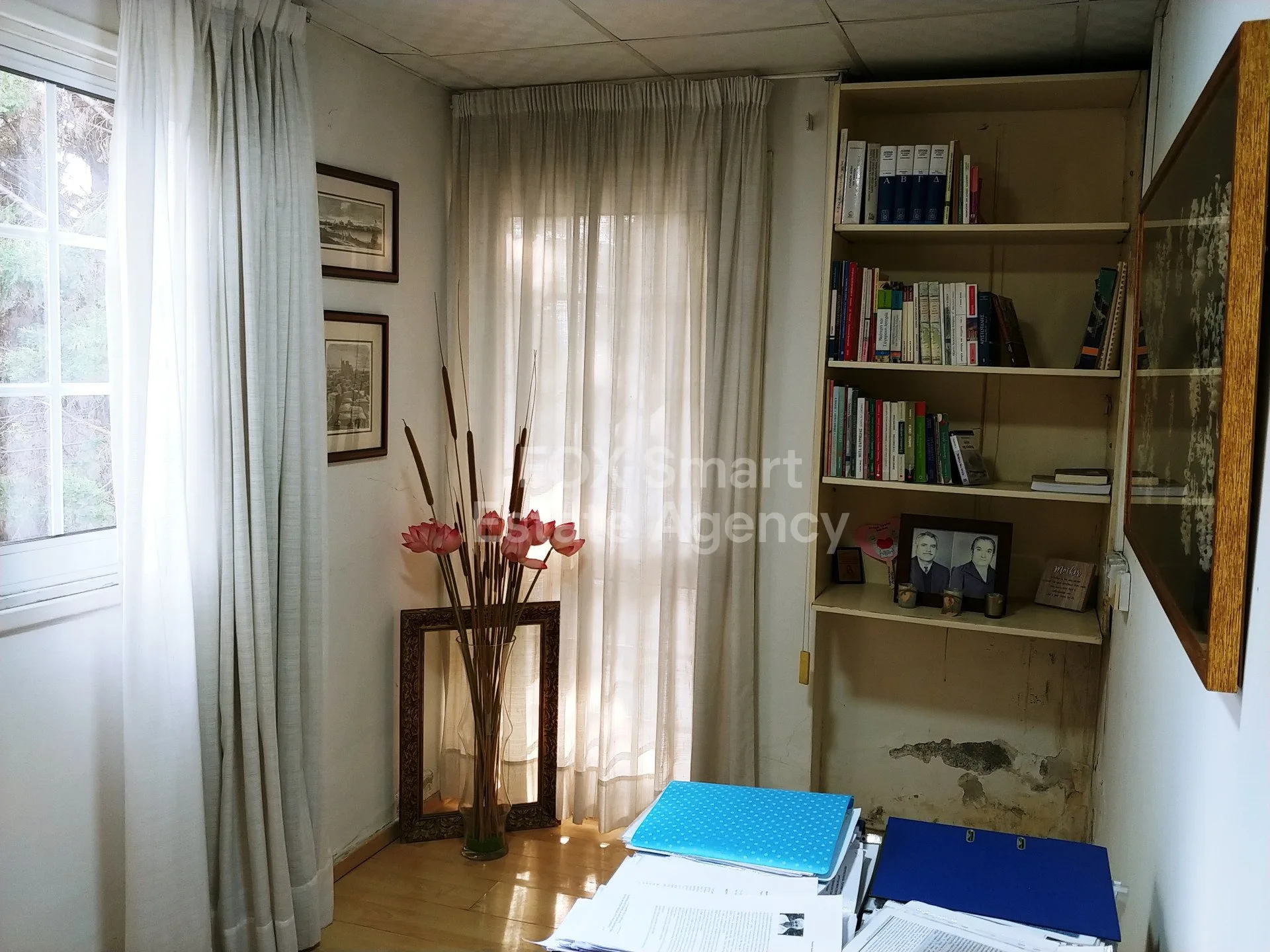 Propiedad H-124782 Lakatamia, Nicosia 13
