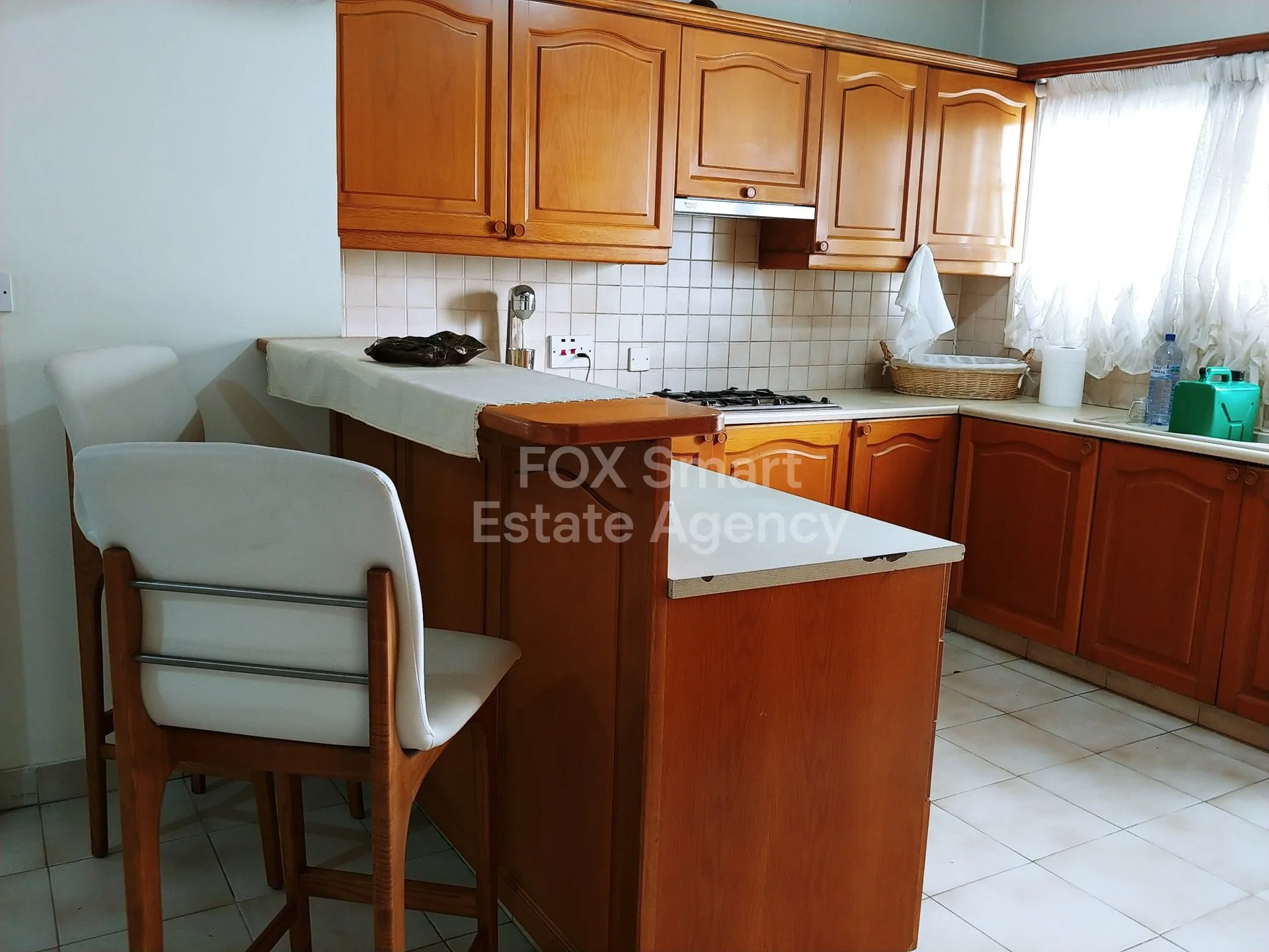 Propiedad H-124782 Lakatamia, Nicosia 14