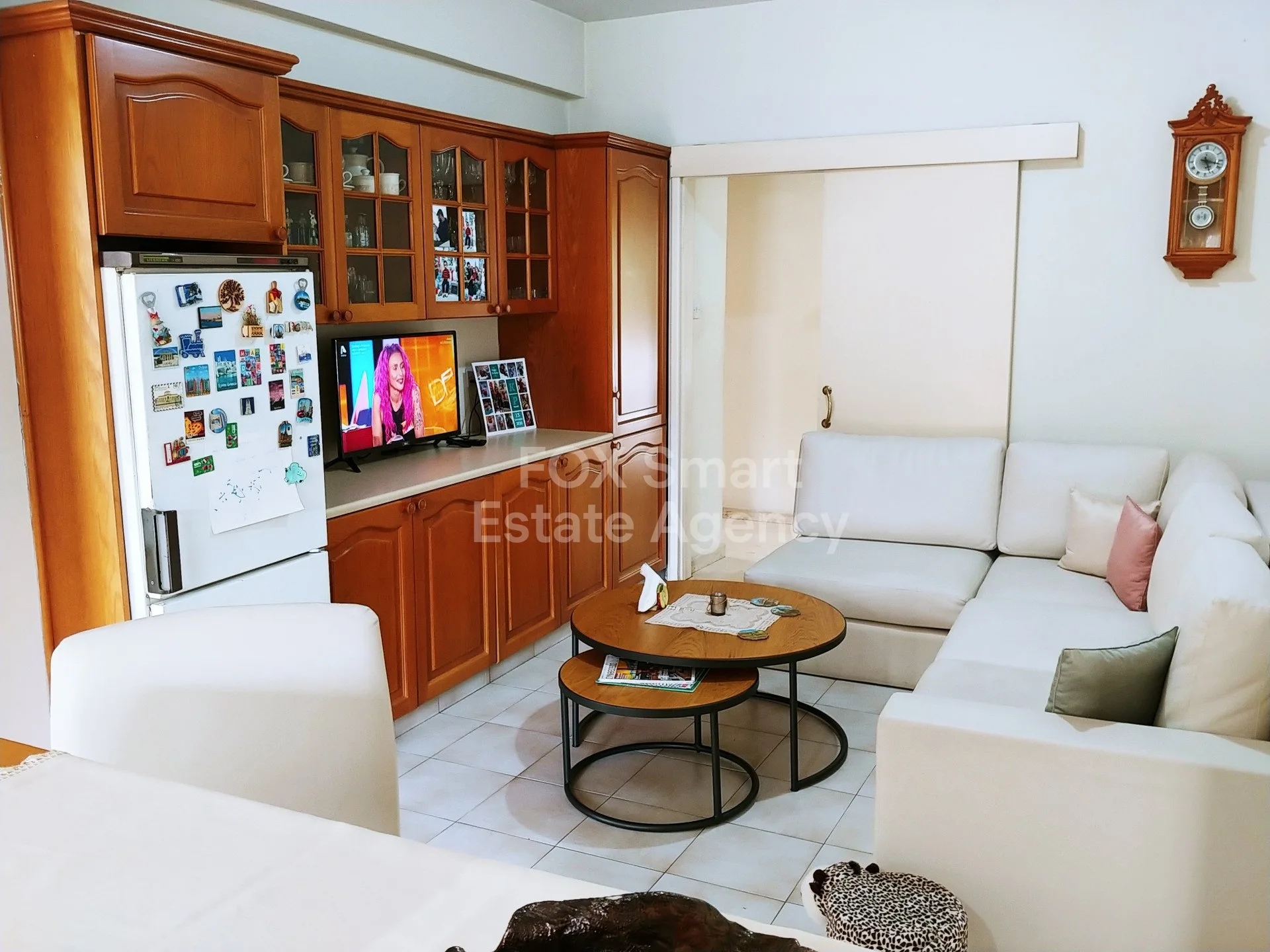 Propiedad H-124782 Lakatamia, Nicosia 15