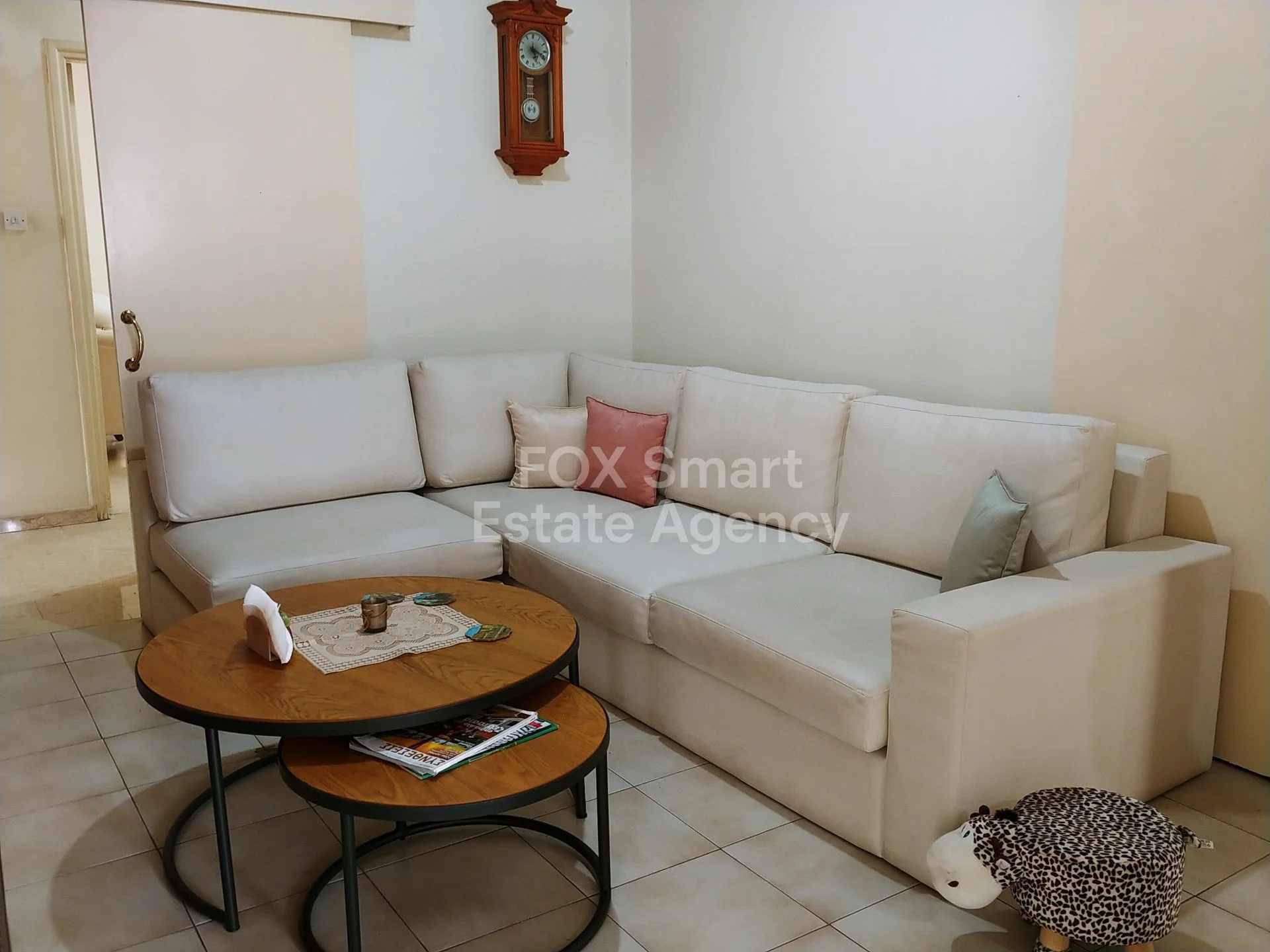 Propiedad H-124782 Lakatamia, Nicosia 16