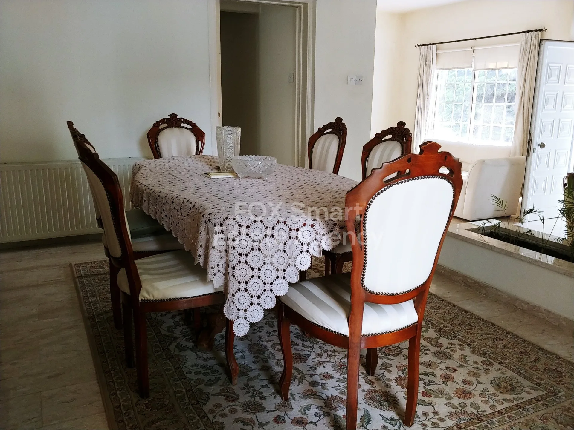 Propiedad H-124782 Lakatamia, Nicosia 17