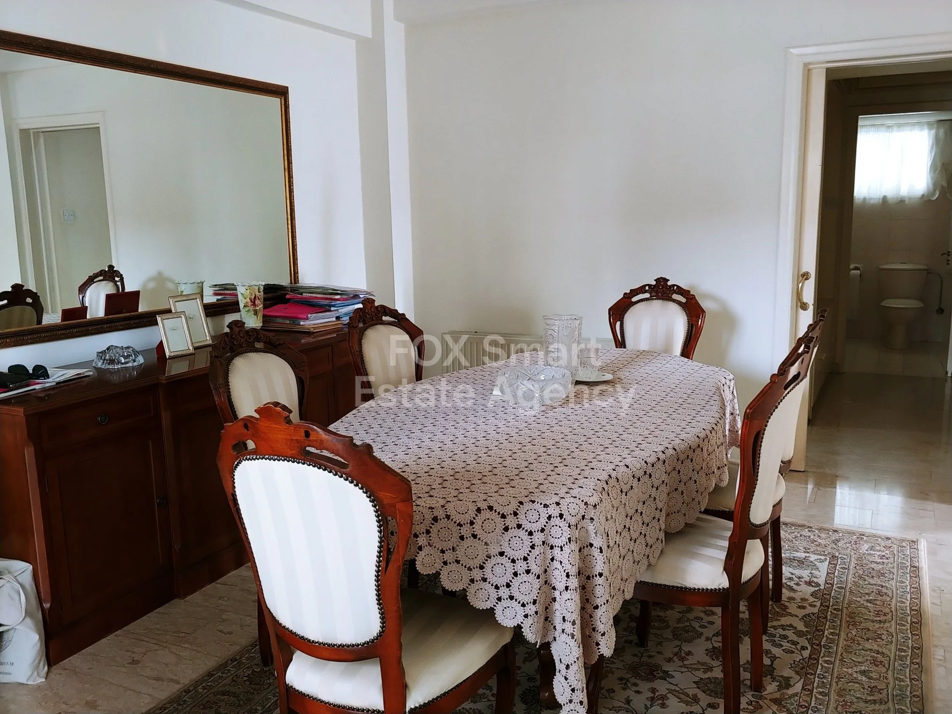 Propiedad H-124782 Lakatamia, Nicosia 18