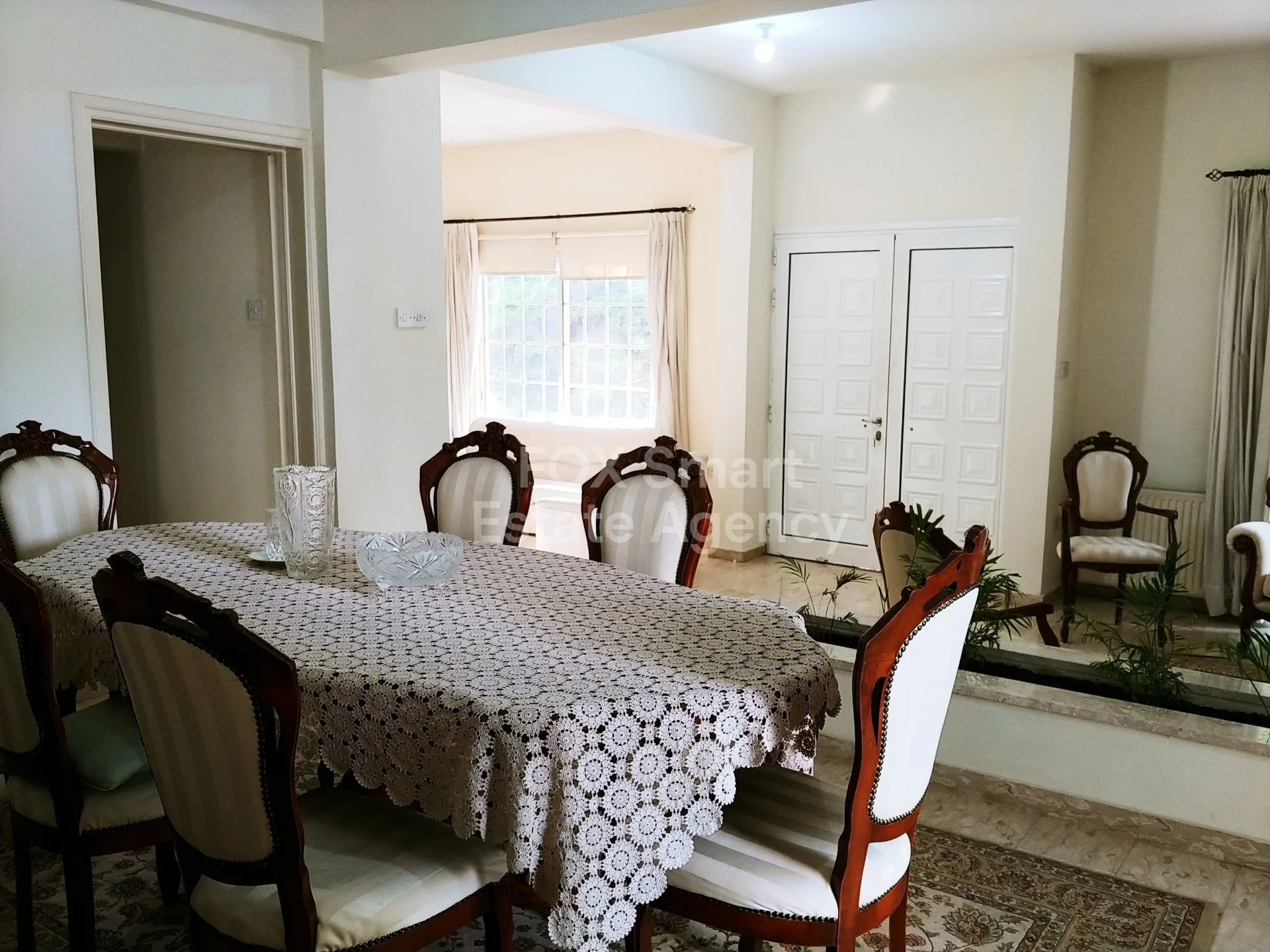 Propiedad H-124782 Lakatamia, Nicosia 19