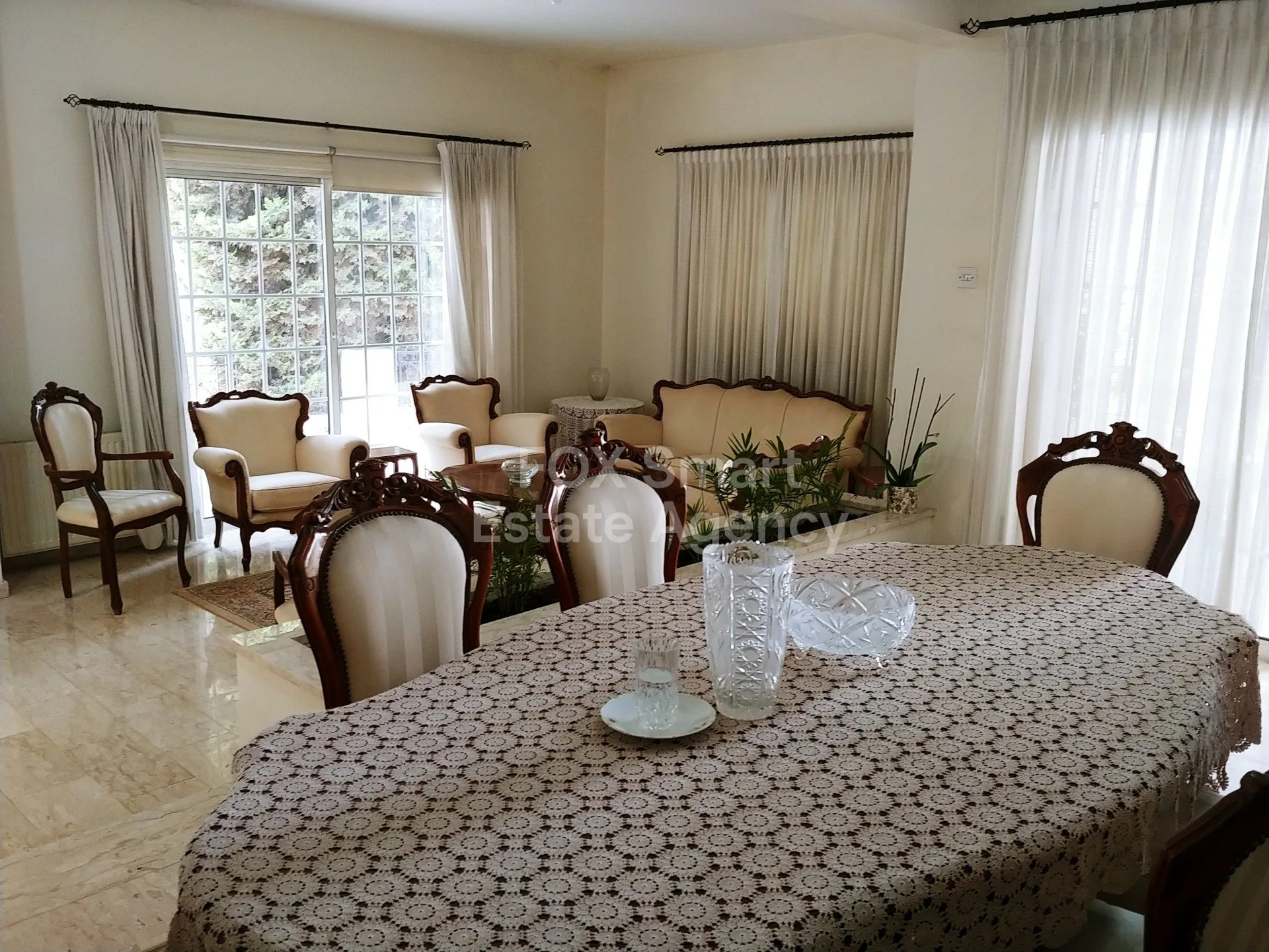 Propiedad H-124782 Lakatamia, Nicosia 20