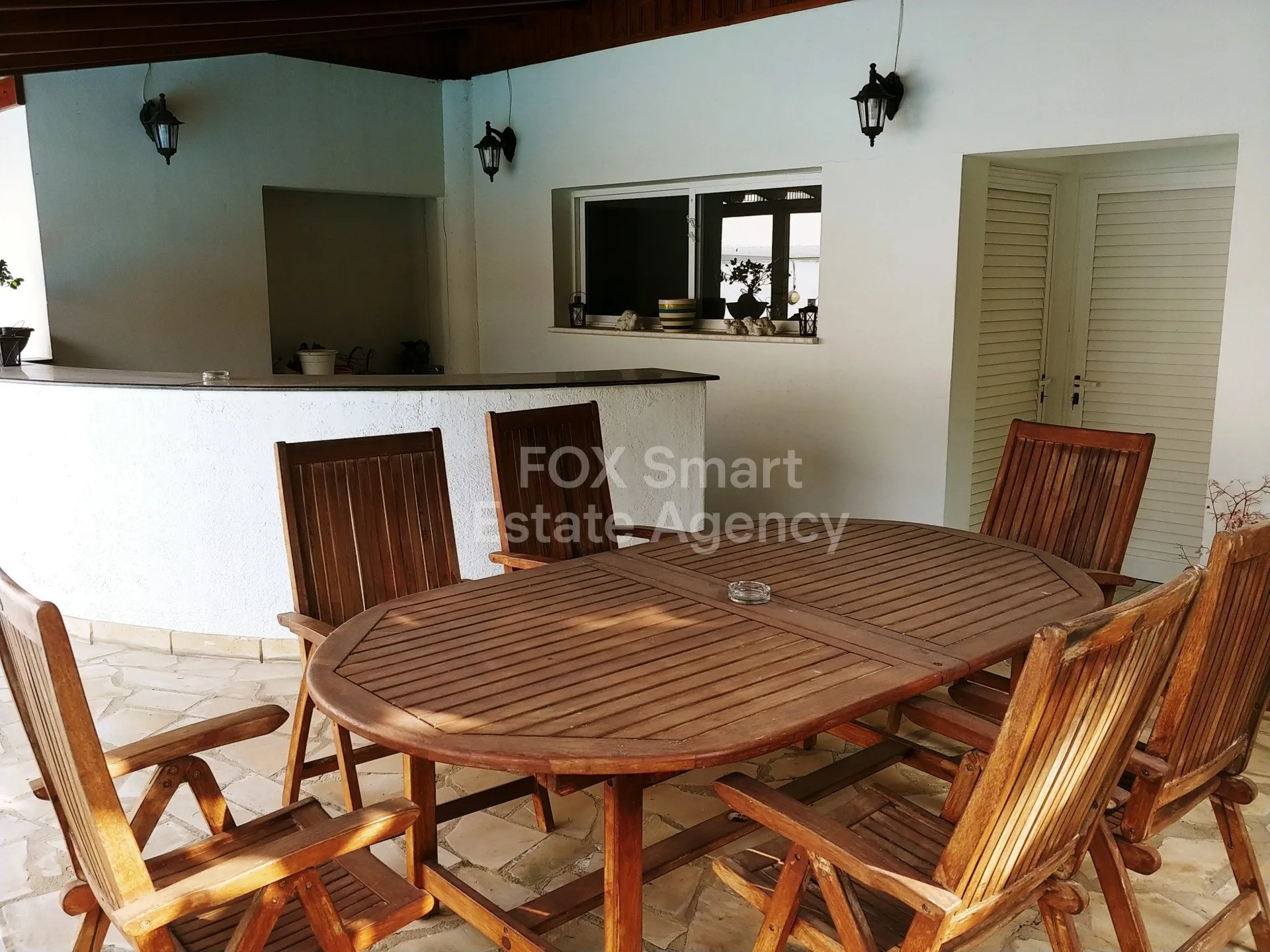 Propiedad 14288 Lakatamia, Nicosia / H-124782