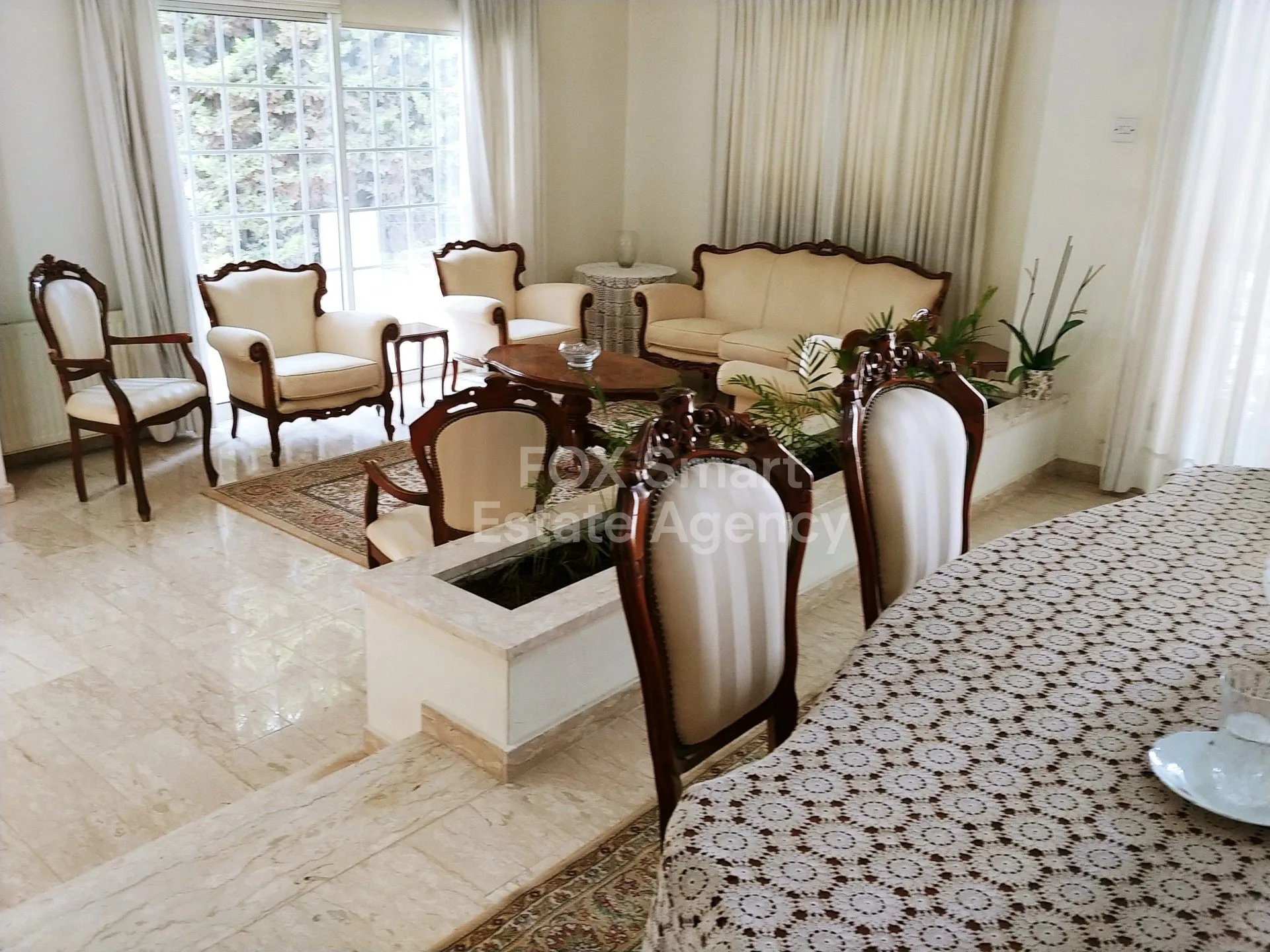 Propiedad H-124782 Lakatamia, Nicosia 21