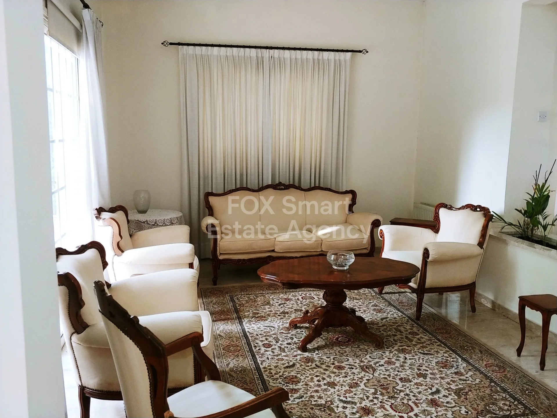 Propiedad 14288 Lakatamia, Nicosia / H-124782