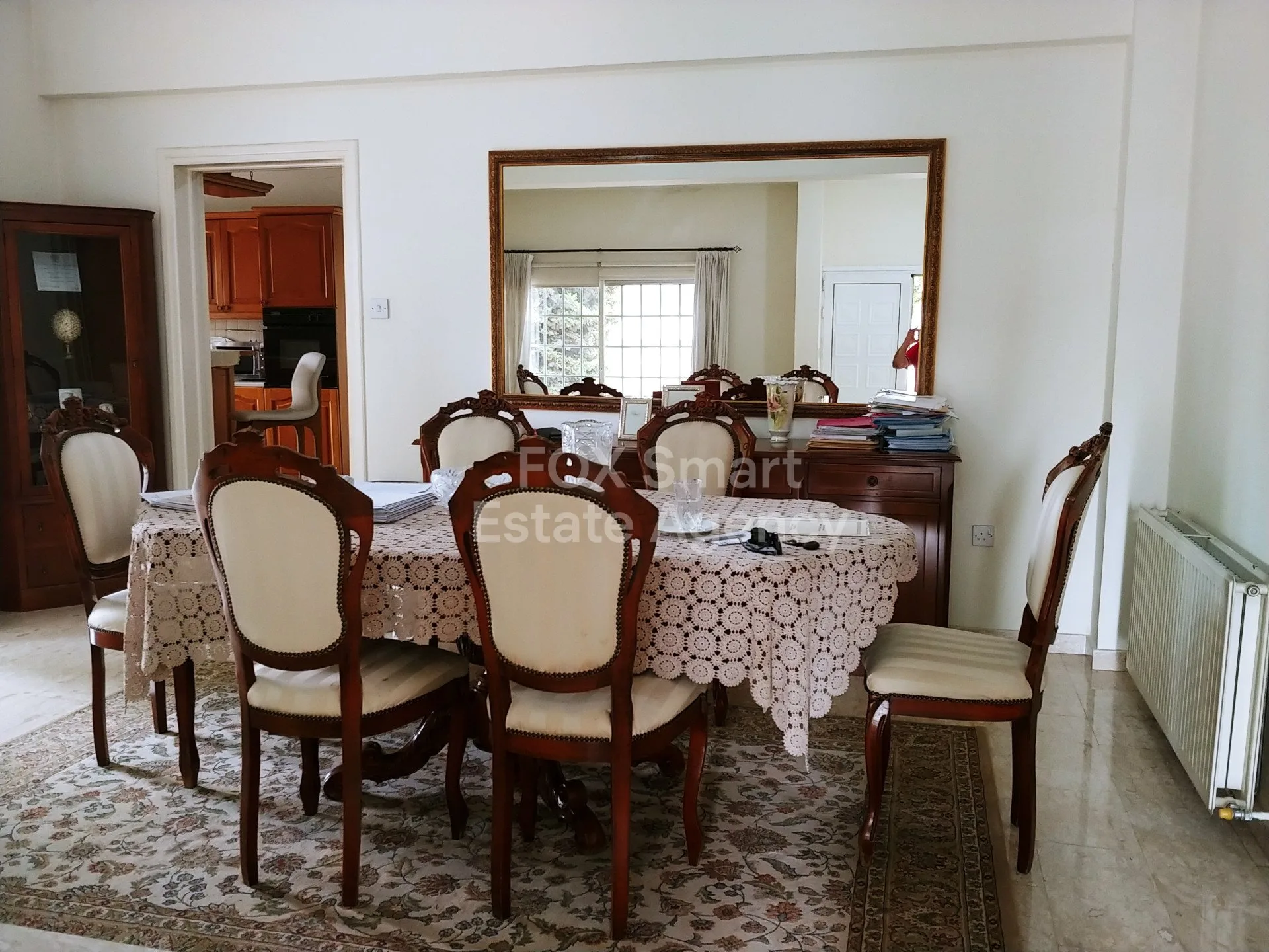 Propiedad 14288 Lakatamia, Nicosia / H-124782