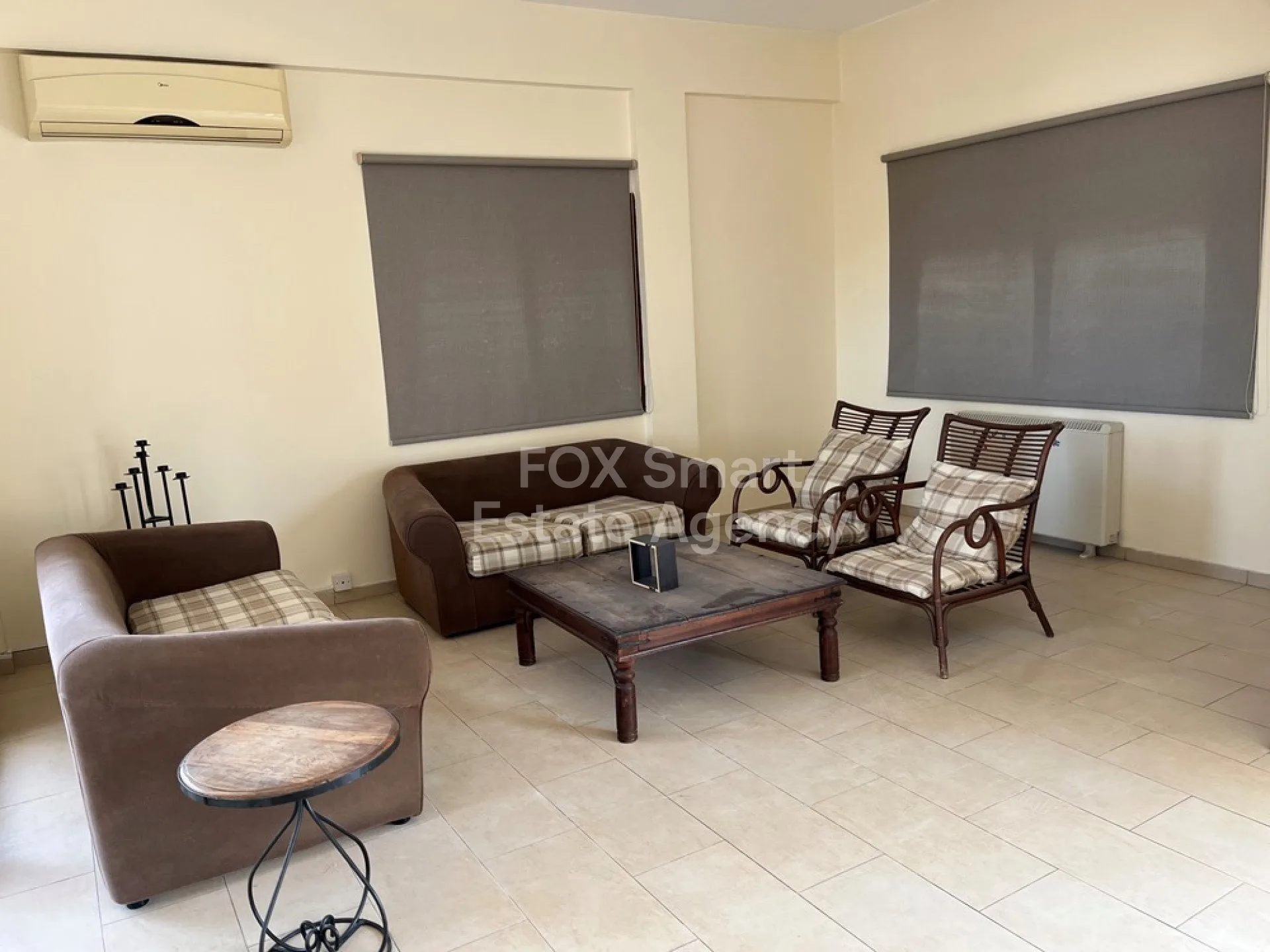 Property 14312 Lakatamia, Nicosia / H-125147