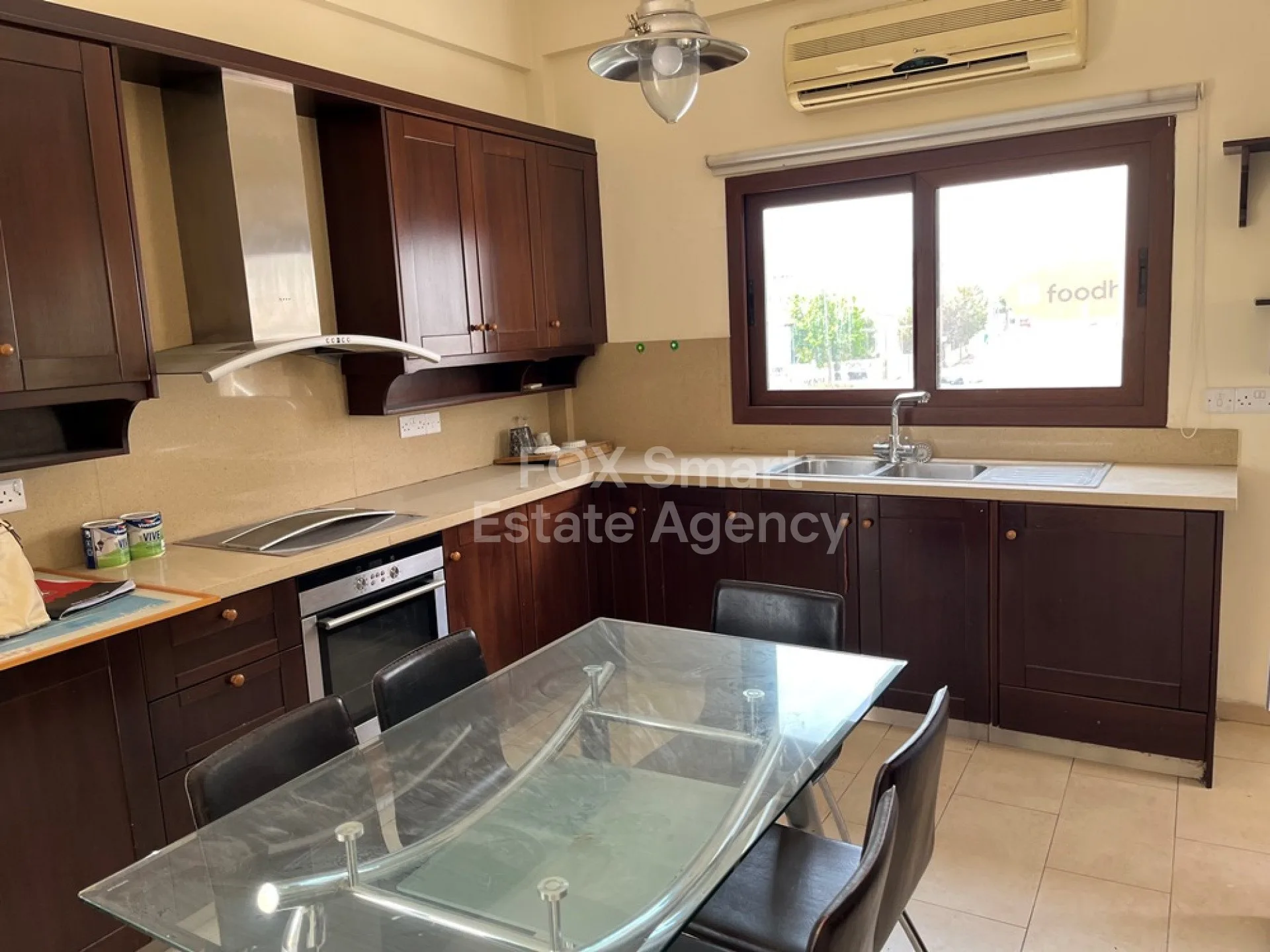 Property 14312 Lakatamia, Nicosia / H-125147