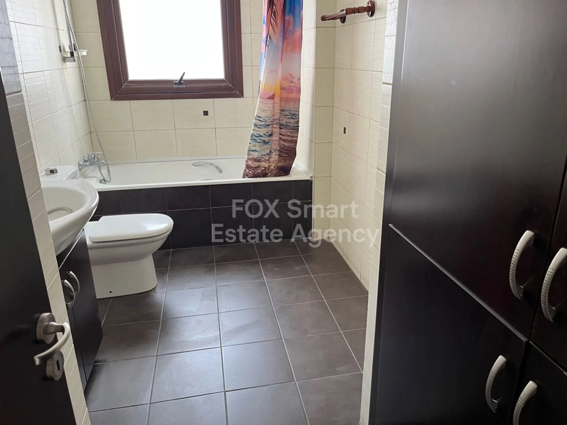 Property 14312 Lakatamia, Nicosia / H-125147