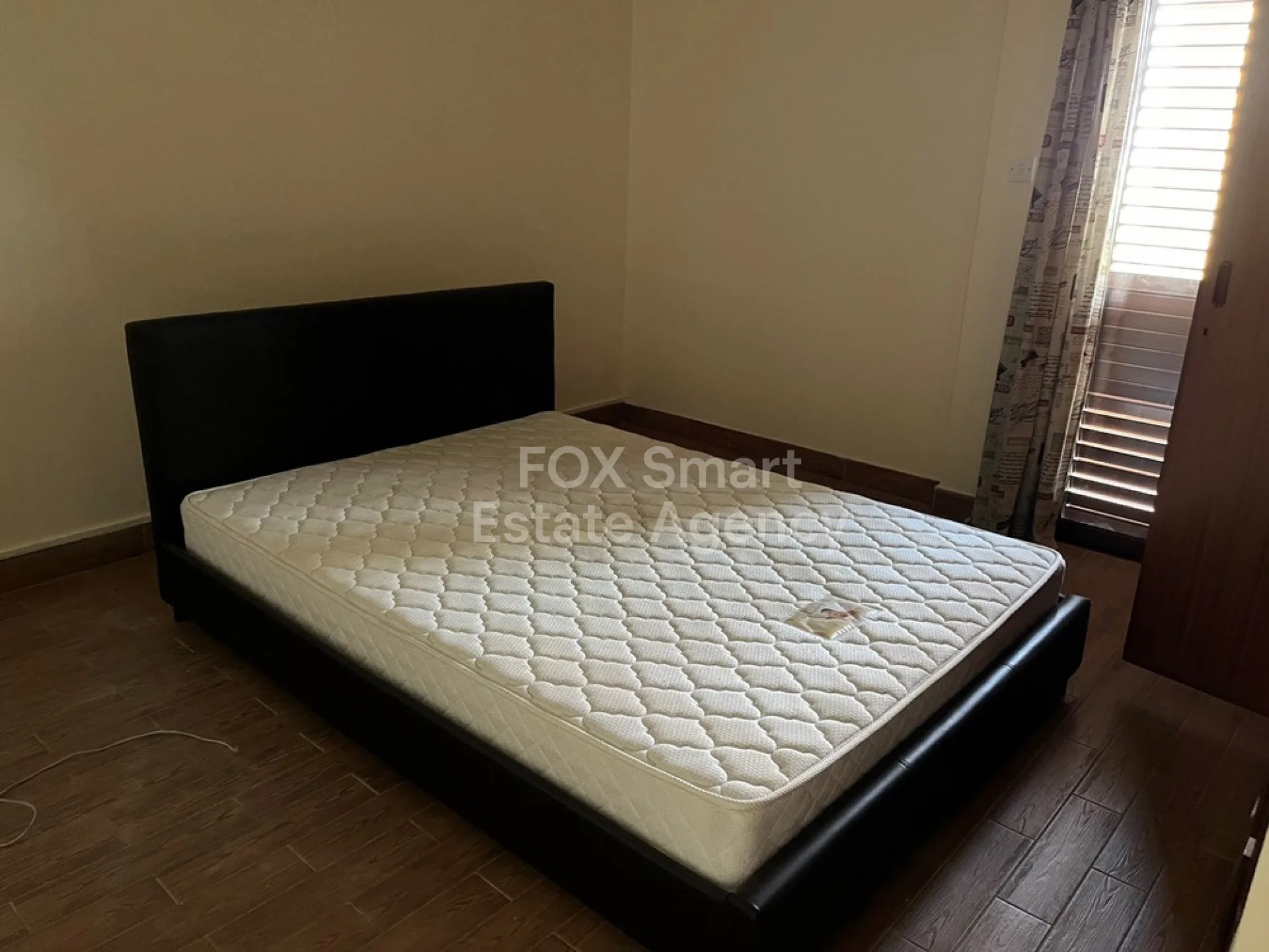 Property 14312 Lakatamia, Nicosia / H-125147