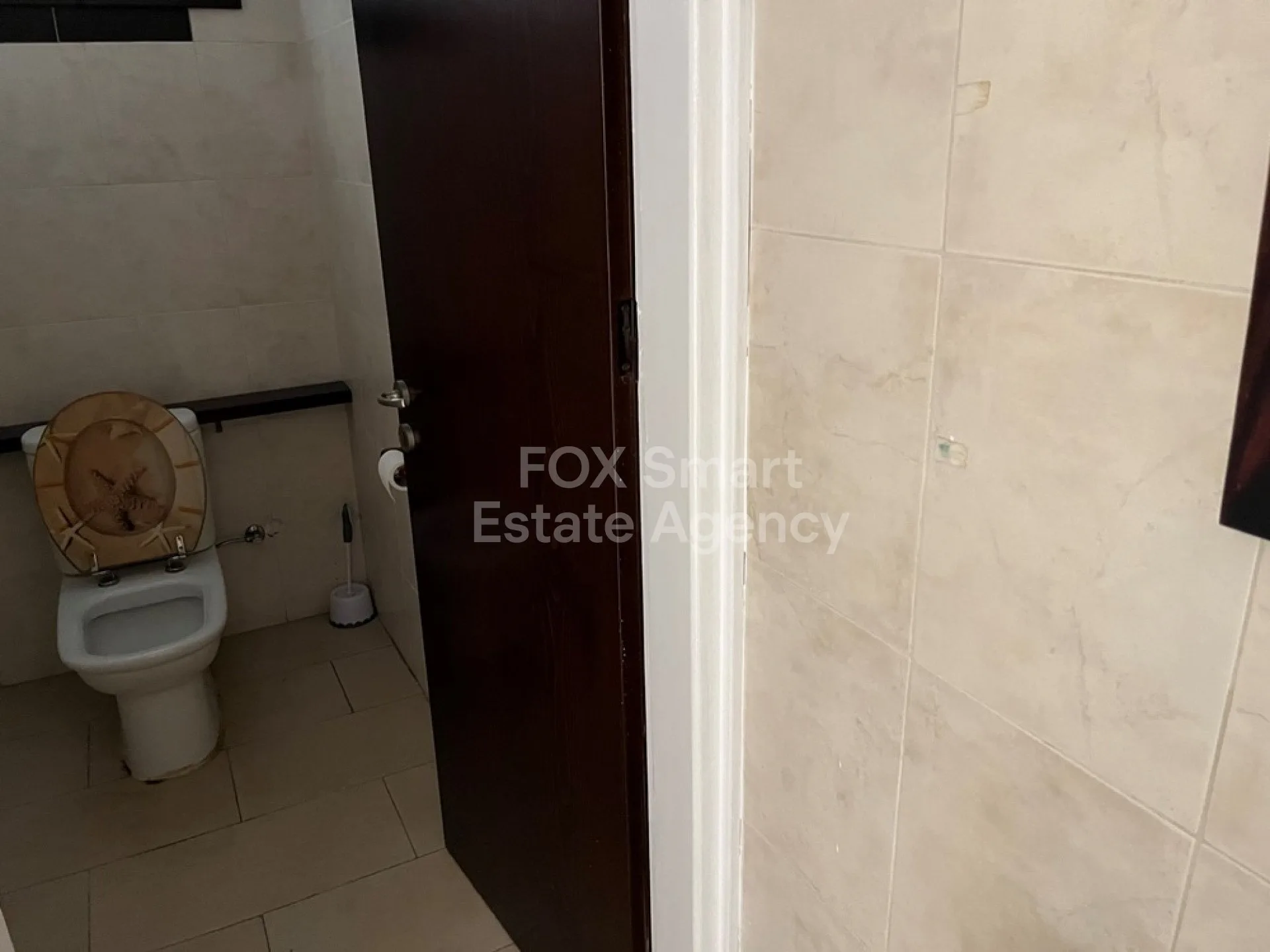 Bien immobilier H-125147 Lakatamia, Nicosie 13