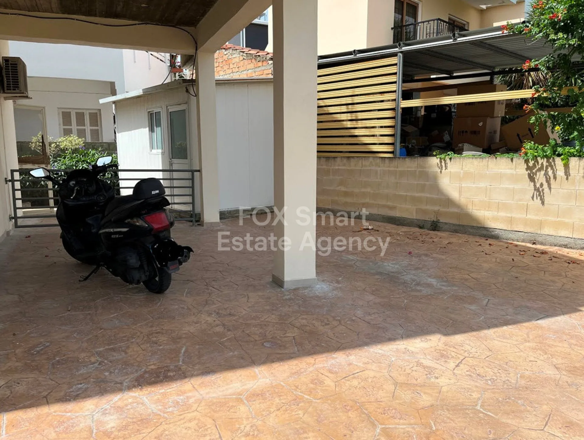 Bien immobilier H-125147 Lakatamia, Nicosie 15