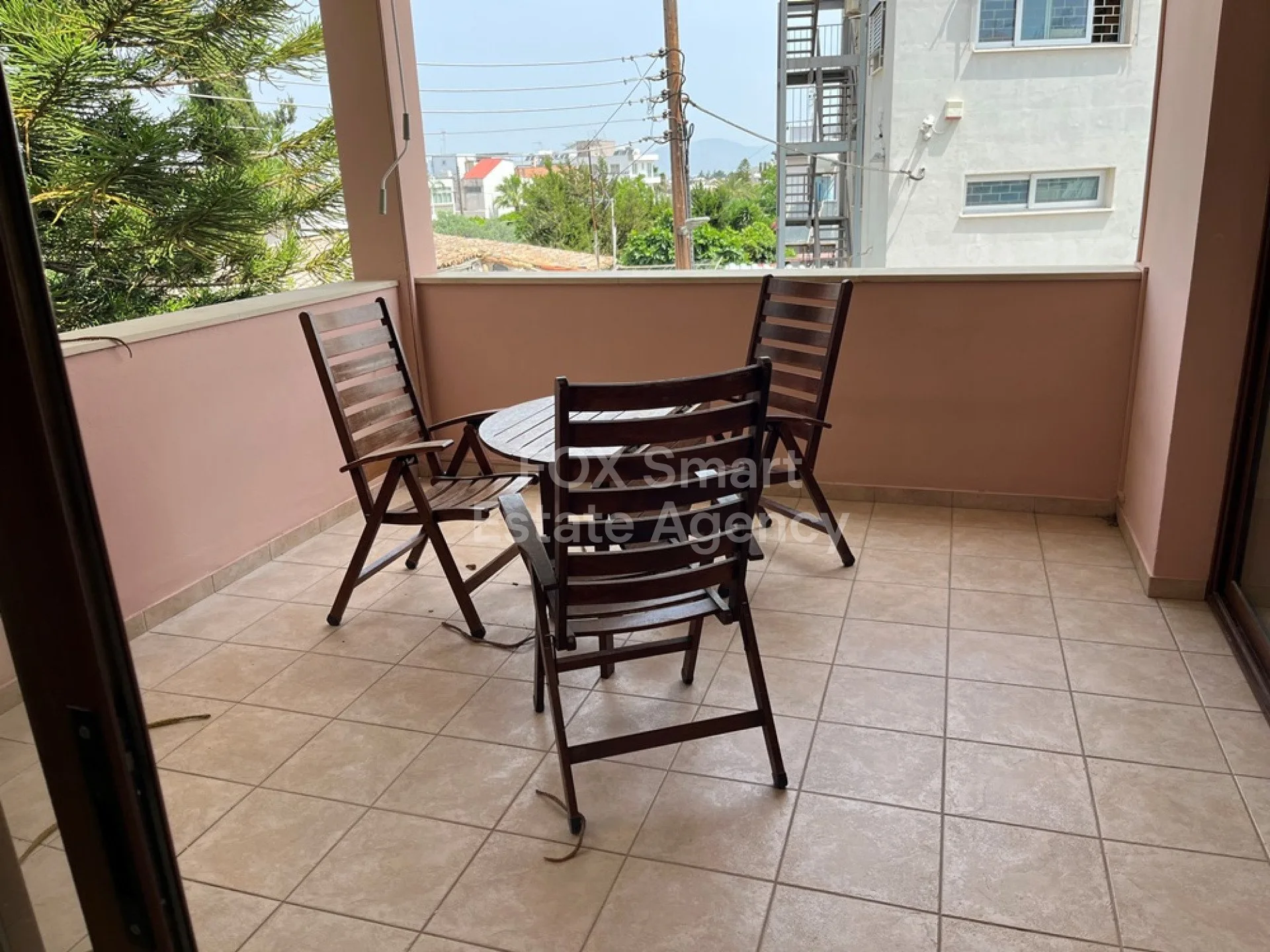 Bien immobilier H-125147 Lakatamia, Nicosie 16