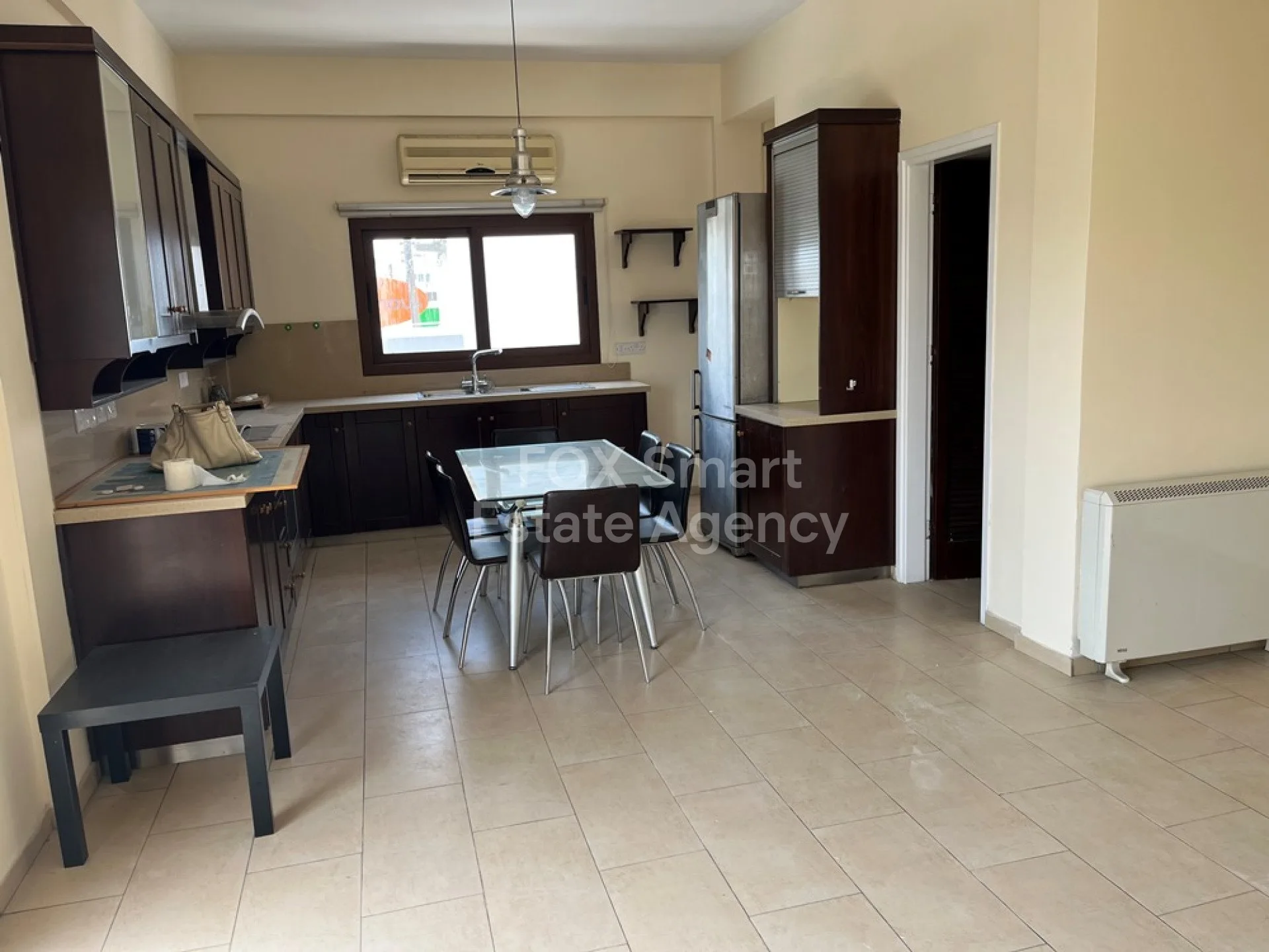 Property 14312 Lakatamia, Nicosia / H-125147