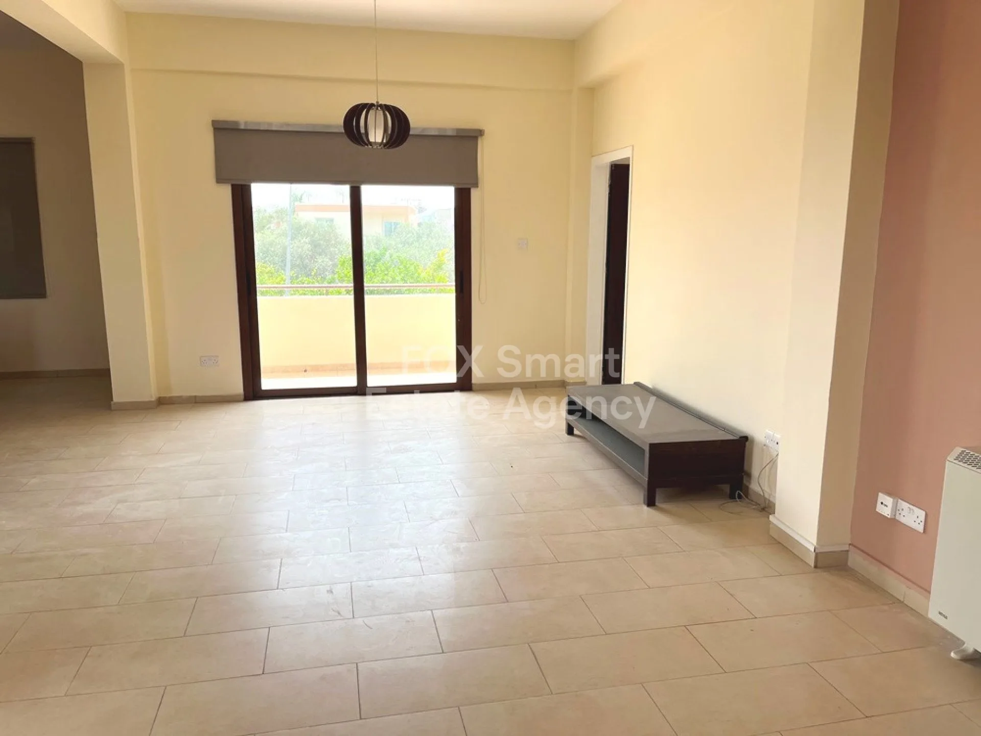 Property 14312 Lakatamia, Nicosia / H-125147