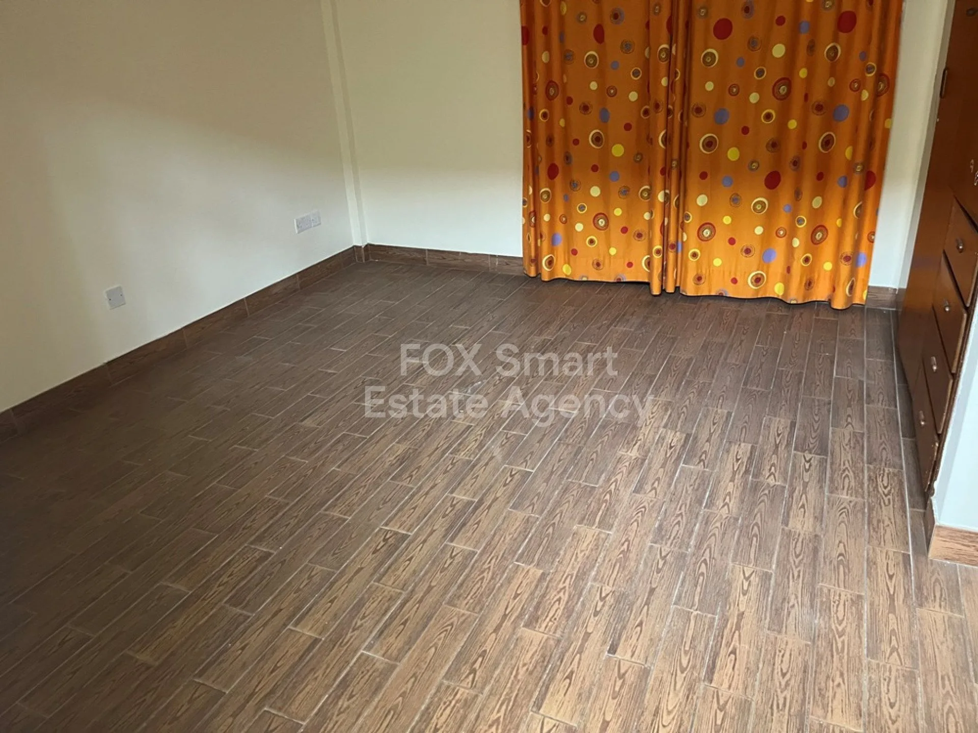 Property 14312 Lakatamia, Nicosia / H-125147