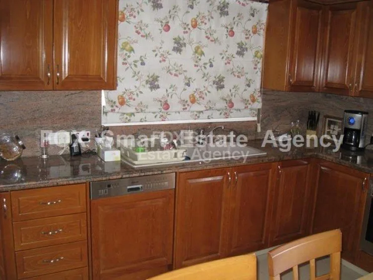 Bien immobilier H-50540 Lakatamia, Nicosie 14
