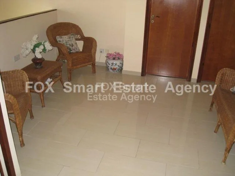 Bien immobilier H-50540 Lakatamia, Nicosie 17