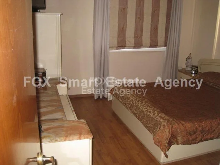 Bien immobilier H-50540 Lakatamia, Nicosie 18