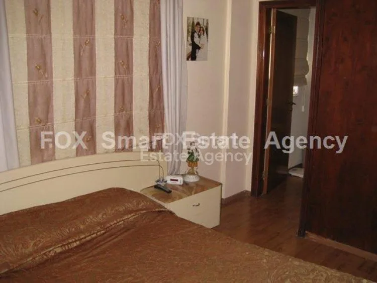Bien immobilier H-50540 Lakatamia, Nicosie 19
