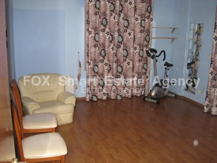 Bien immobilier H-50540 Lakatamia, Nicosie 23
