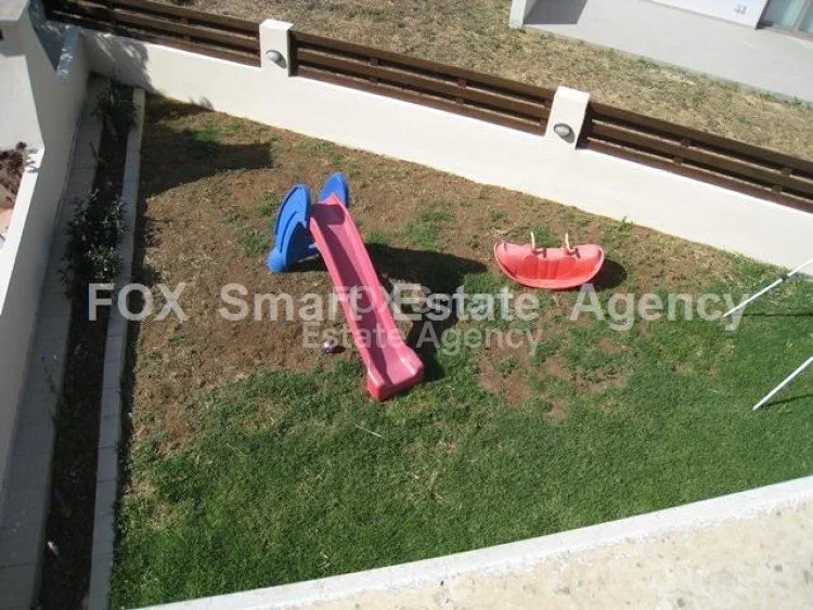 Bien immobilier H-50540 Lakatamia, Nicosie 24