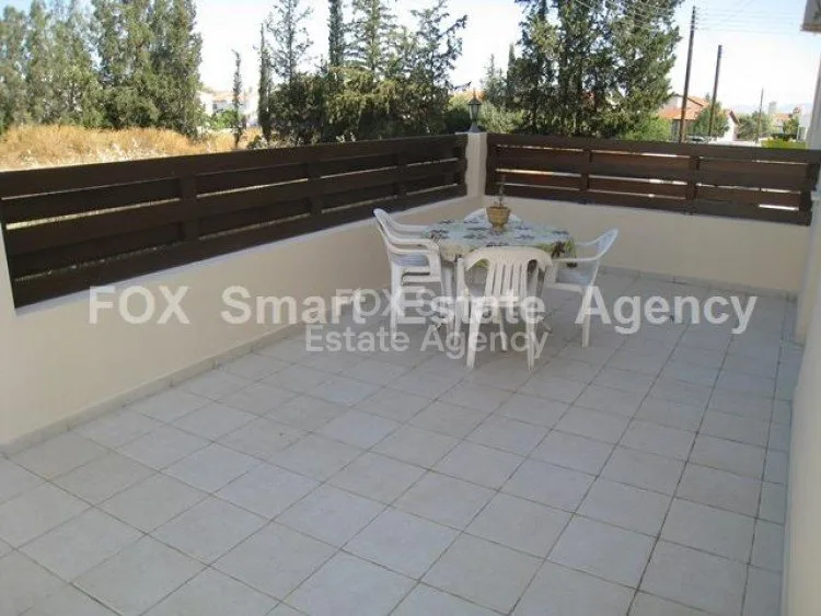 Bien immobilier H-50540 Lakatamia, Nicosie 25