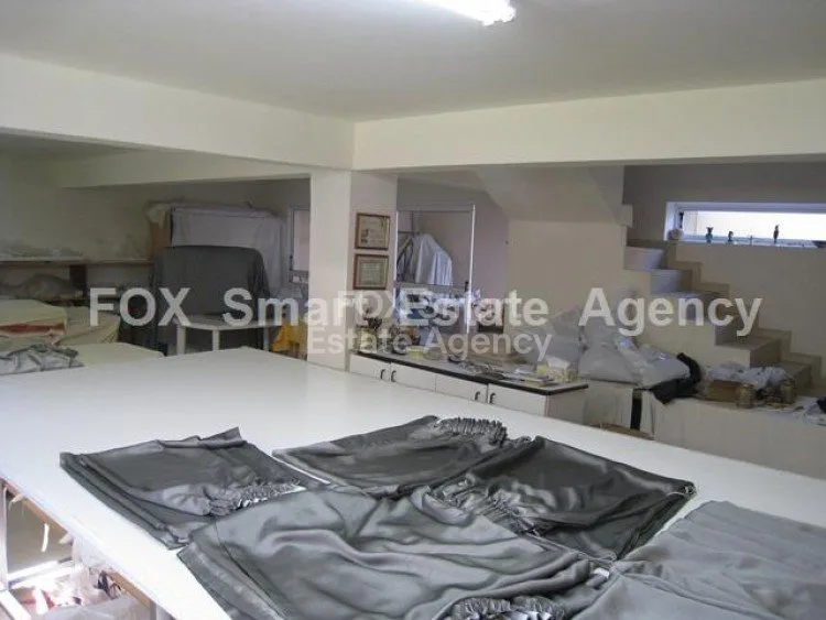 Bien immobilier H-50540 Lakatamia, Nicosie 26