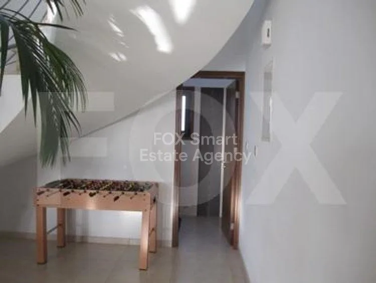 Propiedad 5535 Latsia, Nicosia / H-51645 13