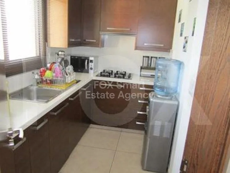 Propiedad 5535 Latsia, Nicosia / H-51645 14