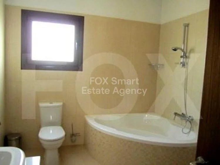 Propiedad 5535 Latsia, Nicosia / H-51645 15