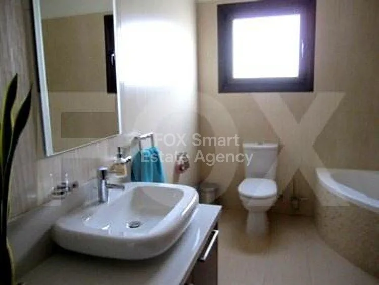 Propiedad 5535 Latsia, Nicosia / H-51645 16