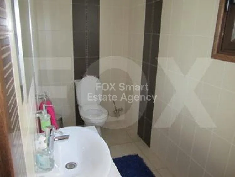 Propiedad 5535 Latsia, Nicosia / H-51645 17