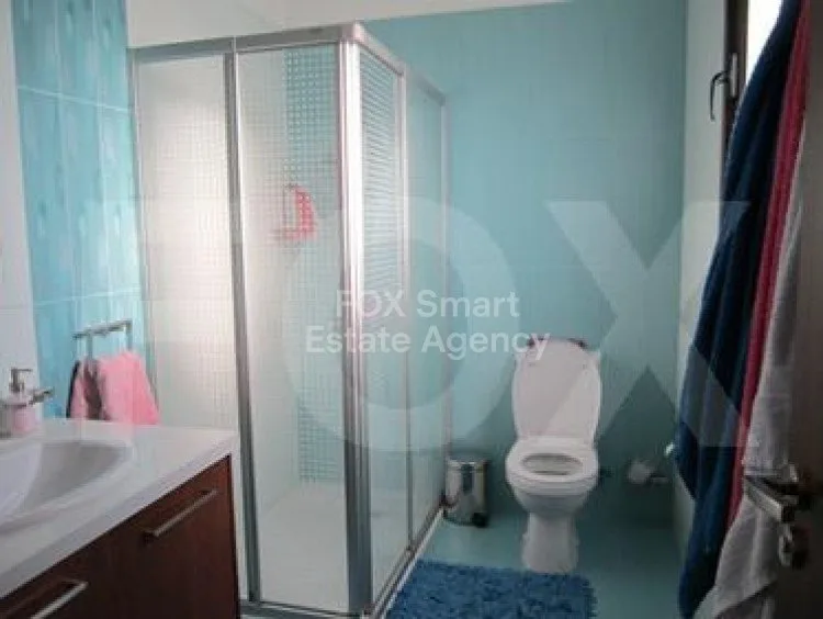 Propiedad 5535 Latsia, Nicosia / H-51645 18