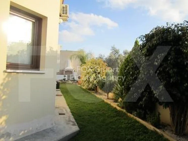 Propiedad 5535 Latsia, Nicosia / H-51645 20