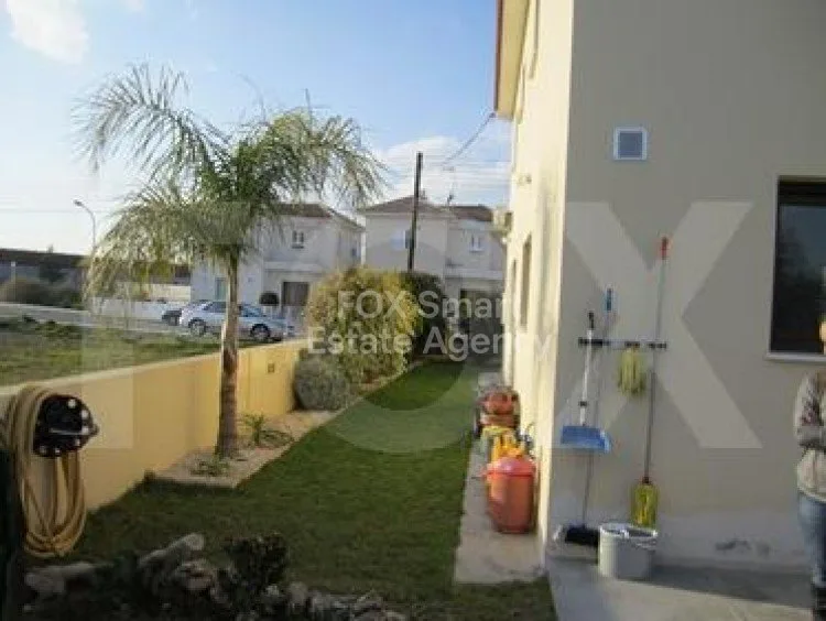 Propiedad 5535 Latsia, Nicosia / H-51645 21