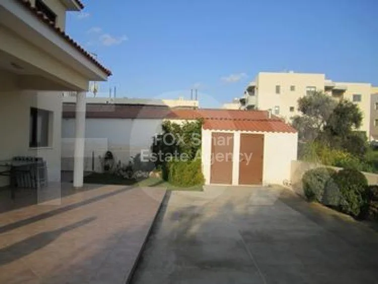 Propiedad 5535 Latsia, Nicosia / H-51645 22