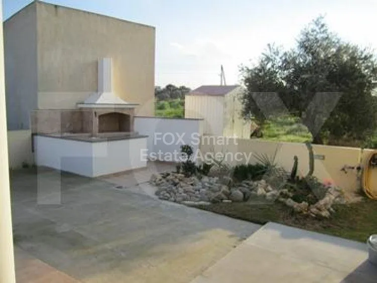 Propiedad 5535 Latsia, Nicosia / H-51645 23