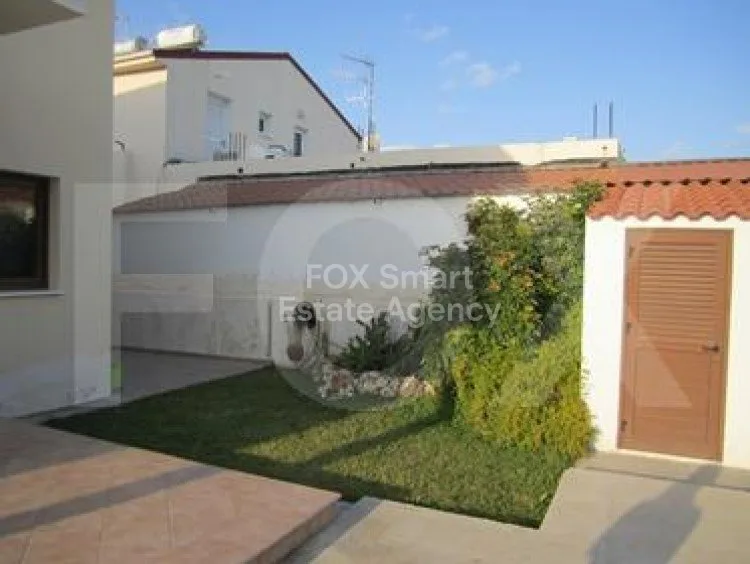 Propiedad 5535 Latsia, Nicosia / H-51645 24