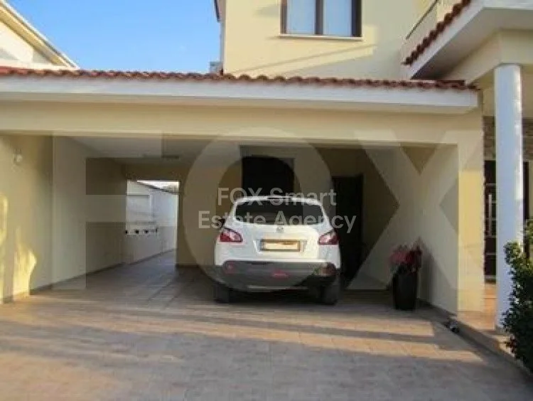 Propiedad 5535 Latsia, Nicosia / H-51645 25