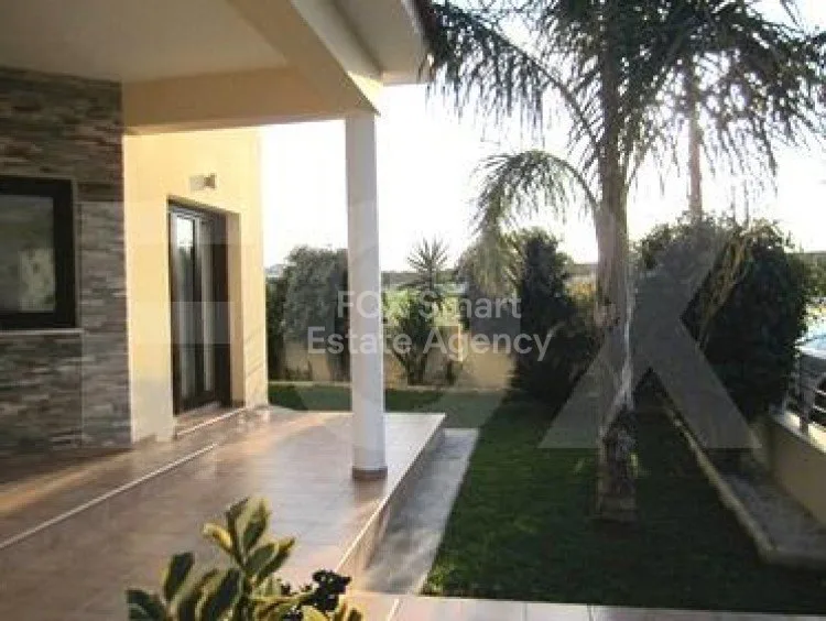 Propiedad 5535 Latsia, Nicosia / H-51645 26