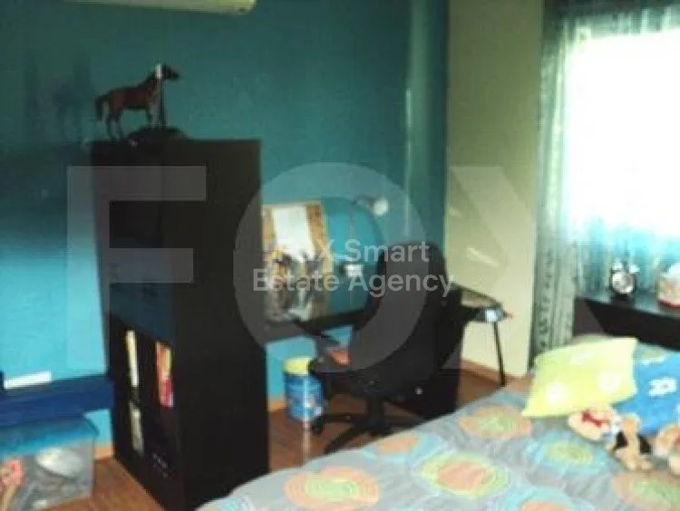 Bien immobilier H-53163 Lakatamia, Nicosie 13