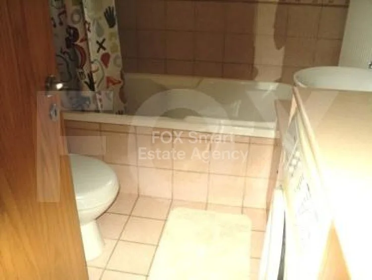 Bien immobilier H-53163 Lakatamia, Nicosie 14