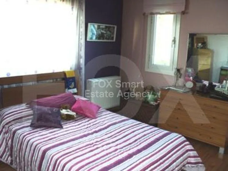 Bien immobilier H-53163 Lakatamia, Nicosie 15